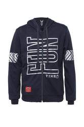 Jaket Cardinal Kids T0047JN02H